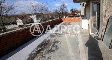 Къща/Вила, Алдомировци, 679193, Снимка 12