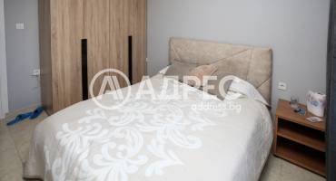 Къща/Вила, Алдомировци, 679193, Снимка 14