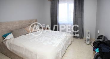 Къща/Вила, Алдомировци, 679193, Снимка 15