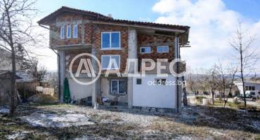 Къща/Вила, Алдомировци, 679193, Снимка 2