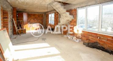 Къща/Вила, Алдомировци, 679193, Снимка 16