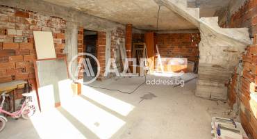 Къща/Вила, Алдомировци, 679193, Снимка 18