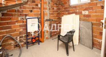 Къща/Вила, Алдомировци, 679193, Снимка 19