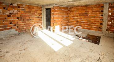 Къща/Вила, Алдомировци, 679193, Снимка 21