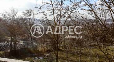 Къща/Вила, Алдомировци, 679193, Снимка 22