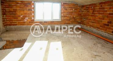 Къща/Вила, Алдомировци, 679193, Снимка 23