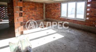 Къща/Вила, Алдомировци, 679193, Снимка 24