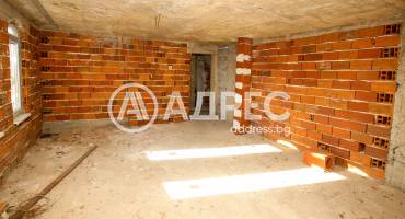 Къща/Вила, Алдомировци, 679193, Снимка 25