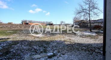 Къща/Вила, Алдомировци, 679193, Снимка 5