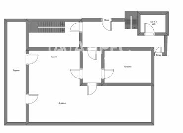 Къща/Вила, Алдомировци, 679193, Снимка 2