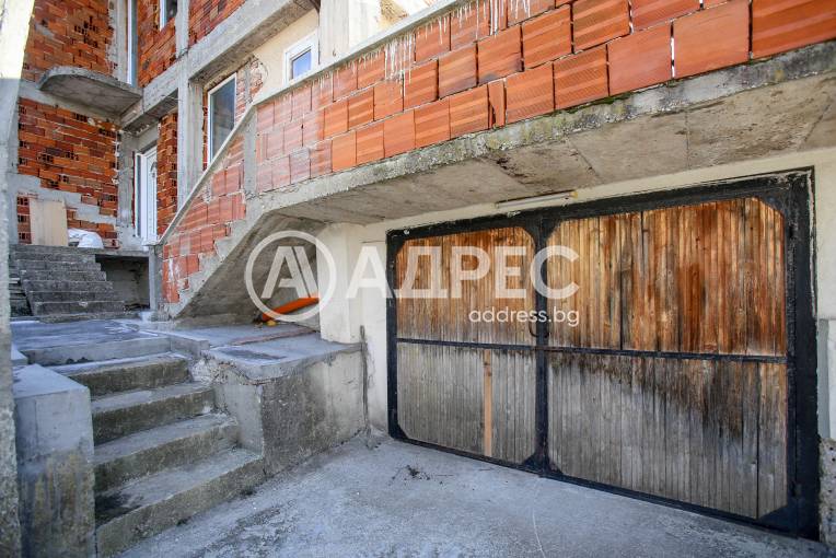 Къща/Вила, Алдомировци, 679193, Снимка 7