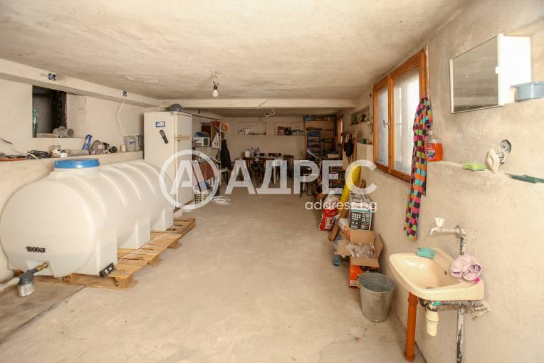 Къща/Вила, Алдомировци, 679193, Снимка 8