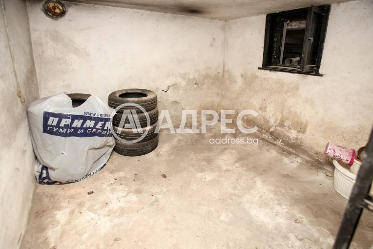 Къща/Вила, Алдомировци, 679193, Снимка 10