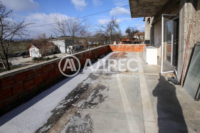 Къща/Вила, Алдомировци, 679193, Снимка 12