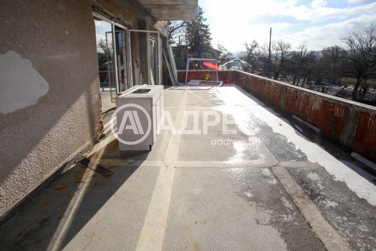 Къща/Вила, Алдомировци, 679193, Снимка 13