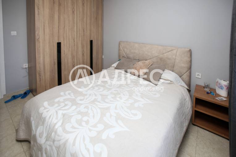 Къща/Вила, Алдомировци, 679193, Снимка 14