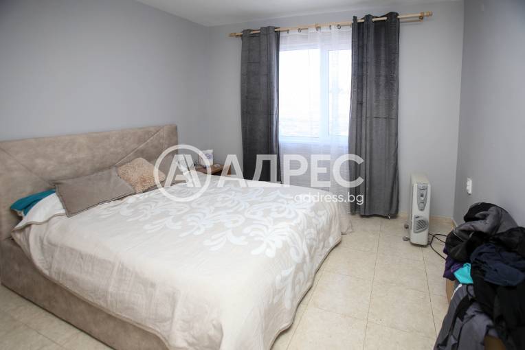 Къща/Вила, Алдомировци, 679193, Снимка 15