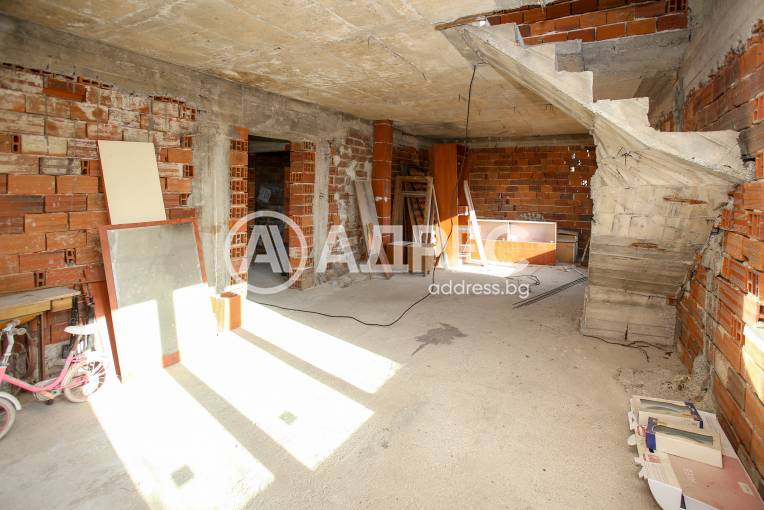 Къща/Вила, Алдомировци, 679193, Снимка 18