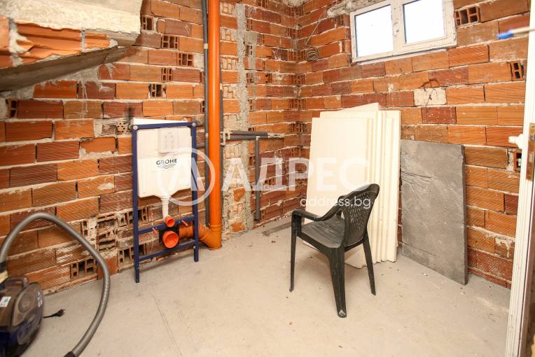 Къща/Вила, Алдомировци, 679193, Снимка 19