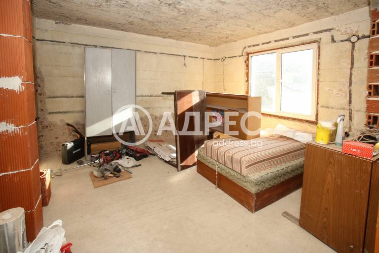 Къща/Вила, Алдомировци, 679193, Снимка 20