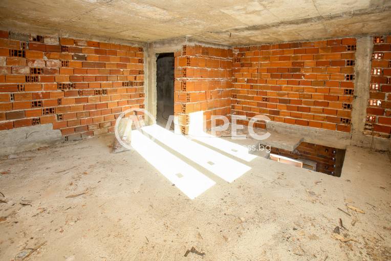 Къща/Вила, Алдомировци, 679193, Снимка 21