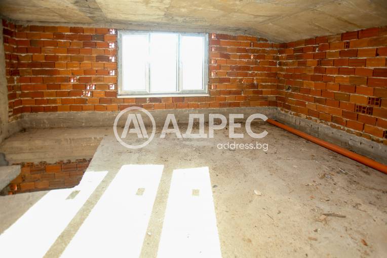 Къща/Вила, Алдомировци, 679193, Снимка 23