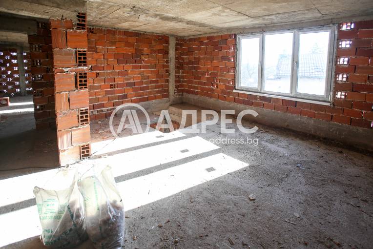 Къща/Вила, Алдомировци, 679193, Снимка 24