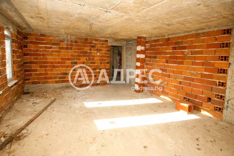 Къща/Вила, Алдомировци, 679193, Снимка 25