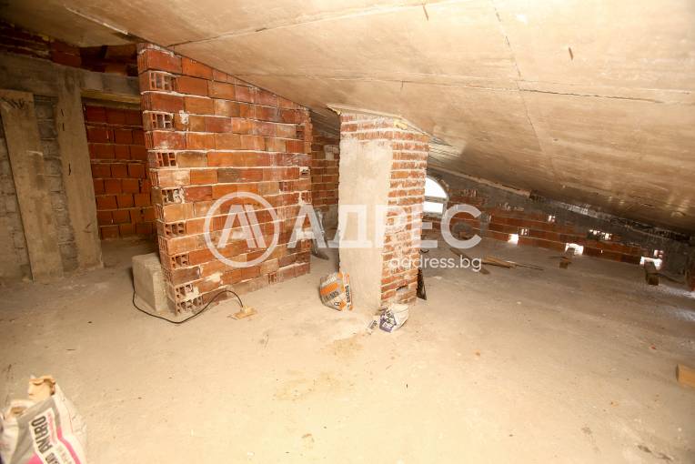 Къща/Вила, Алдомировци, 679193, Снимка 26