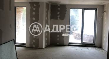 Многостаен апартамент, Варна, Бриз, 685193, Снимка 3