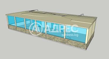 Многостаен апартамент, Варна, Бриз, 685193, Снимка 5