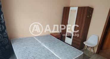 Двустаен апартамент, Варна, Базар "Левски", 688193, Снимка 2