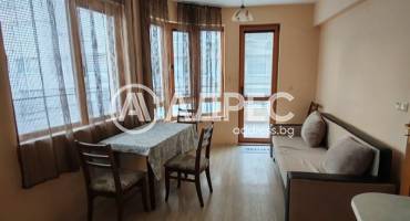 Двустаен апартамент, Варна, Базар "Левски", 688193, Снимка 5