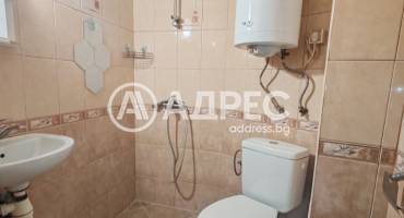 Двустаен апартамент, Варна, Базар "Левски", 688193, Снимка 6