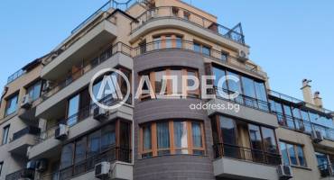 Двустаен апартамент, Варна, Базар "Левски", 688193, Снимка 7