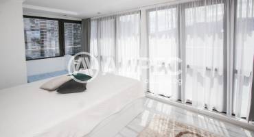 Многостаен апартамент, София, Зона Б 19, 691193, Снимка 8