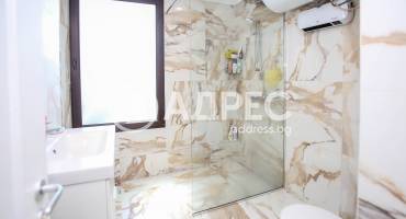 Многостаен апартамент, София, Зона Б 19, 691193, Снимка 9