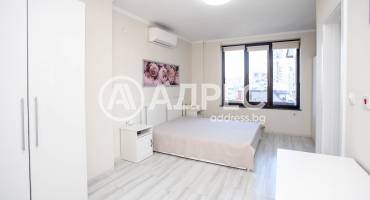 Многостаен апартамент, София, Зона Б 19, 691193, Снимка 5