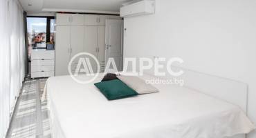 Многостаен апартамент, София, Зона Б 19, 691193, Снимка 7