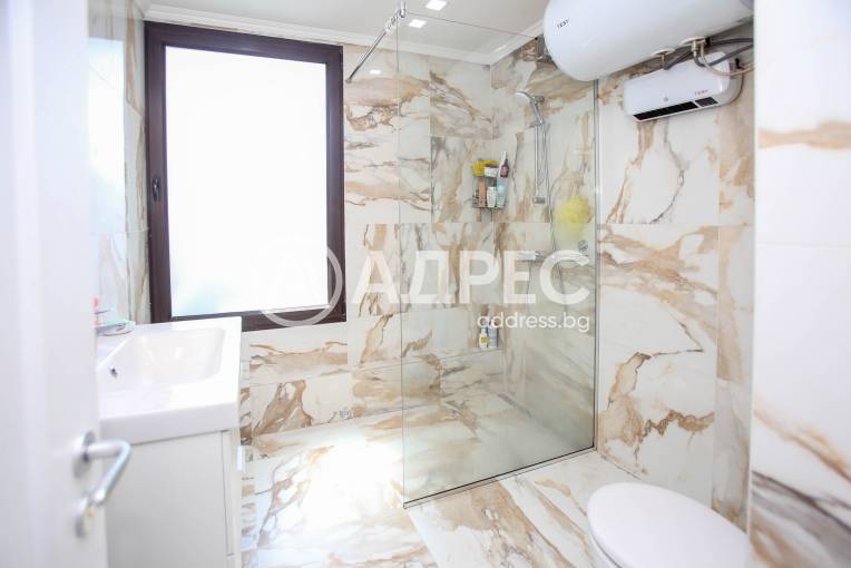 Многостаен апартамент, София, Зона Б 19, 691193, Снимка 9