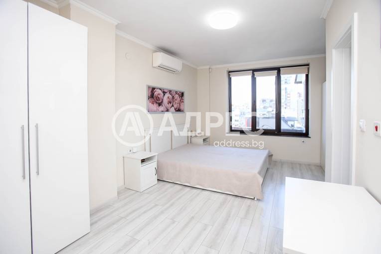 Многостаен апартамент, София, Зона Б 19, 691193, Снимка 5