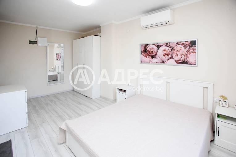 Многостаен апартамент, София, Зона Б 19, 691193, Снимка 6