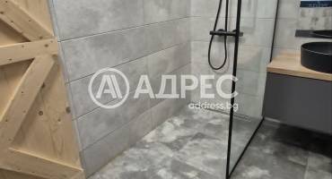 Тристаен апартамент, София, Център, 694193, Снимка 20