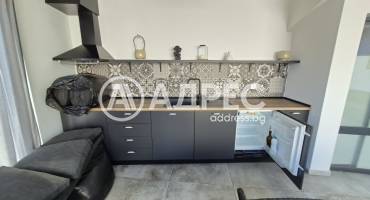Тристаен апартамент, София, Център, 694193, Снимка 24