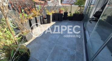 Тристаен апартамент, София, Център, 694193, Снимка 26