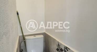 Тристаен апартамент, София, Център, 694193, Снимка 27