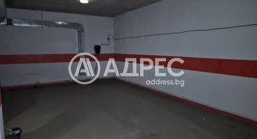 Тристаен апартамент, София, Център, 694193, Снимка 30