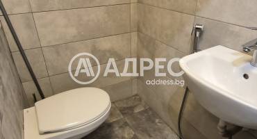 Тристаен апартамент, София, Център, 694193, Снимка 7