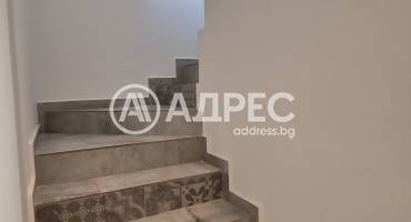 Тристаен апартамент, София, Център, 694193, Снимка 9