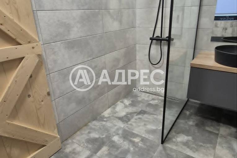 Тристаен апартамент, София, Център, 694193, Снимка 20